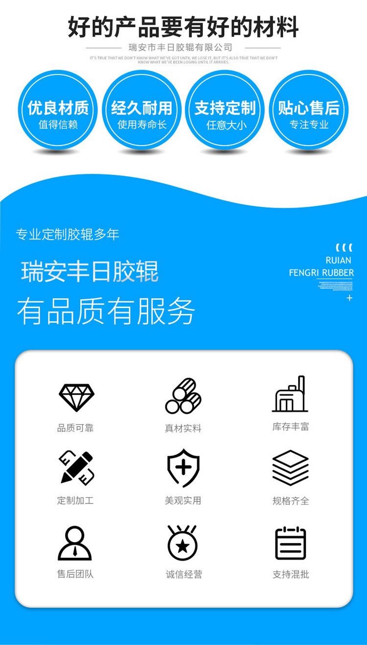 详情3