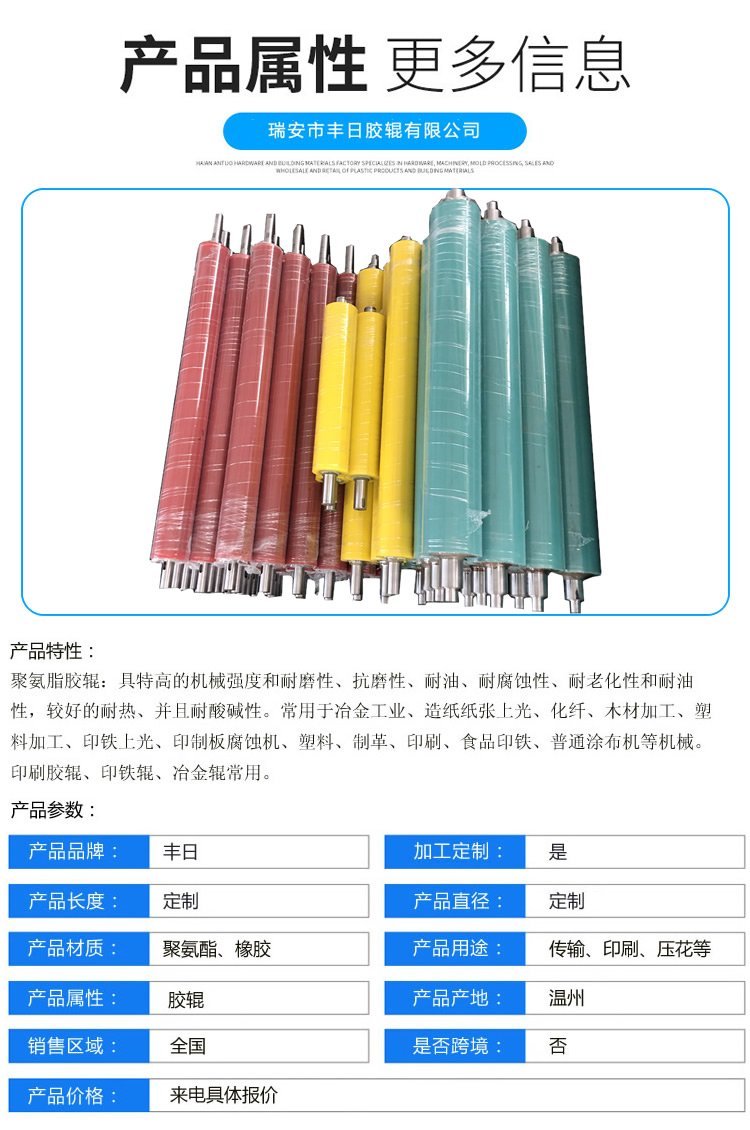 详情4