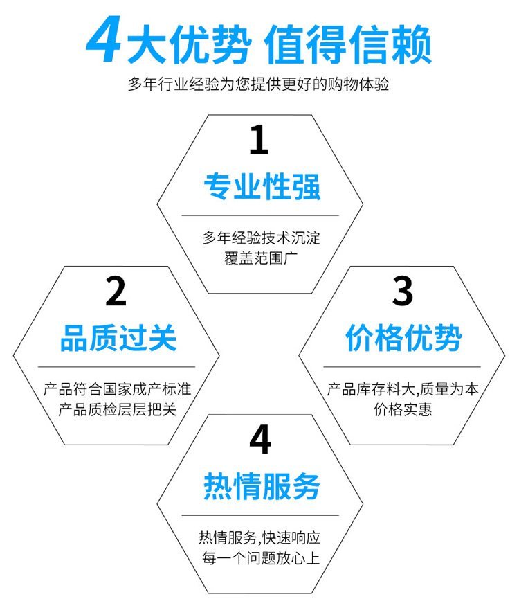 详情10