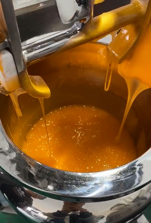 Vacuum-mixing-emulsifier1