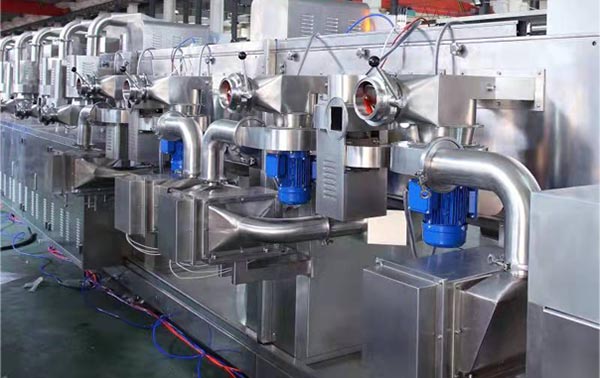 OZM340-10M-Transdermal-Patch-Making-Machine006