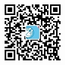爱设备网 - 微信二维码